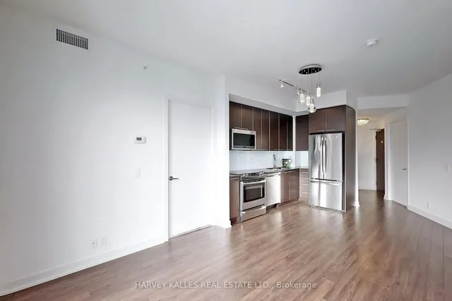 Additional image 7 of 10 Park Lawn Rd Unit 3804