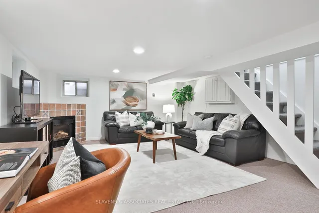 Additional image 21 of 50 Jedburgh Rd