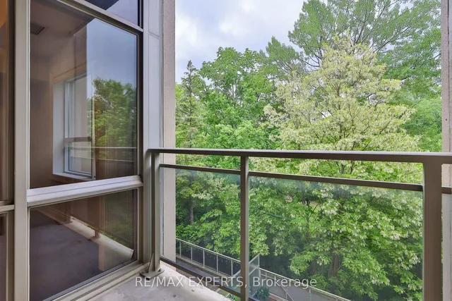 Additional image 2 of 8201 Islington Ave Unit 319