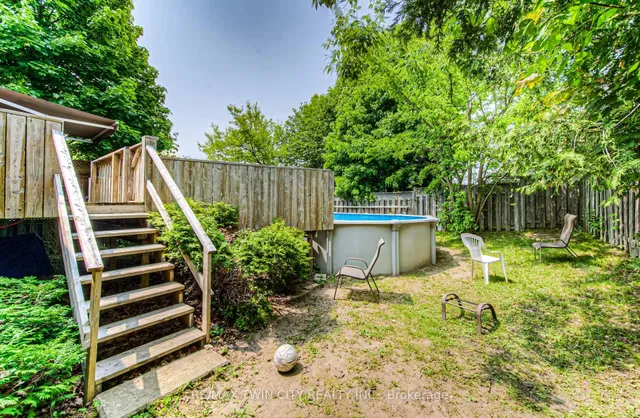 Additional image 36 of 82 Roseneath Cres