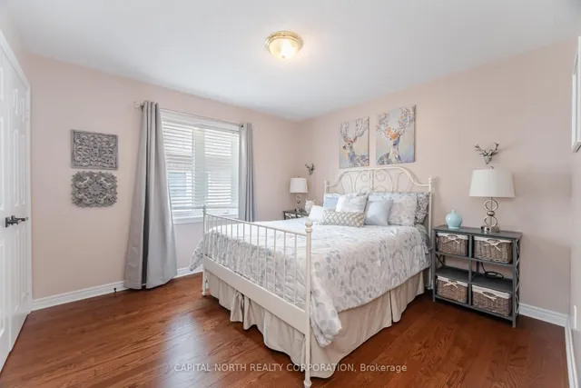 Additional image 15 of 7 Klondike Tr