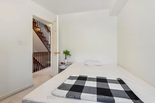 Additional image 10 of 38 Odoardo Di Santo Circ