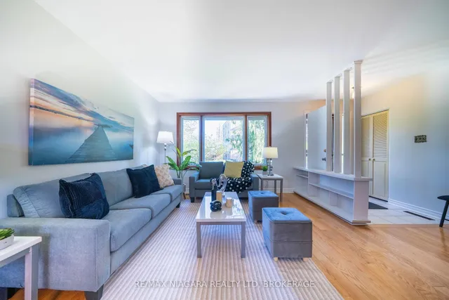 Additional image 6 of 55 North Hills Terr