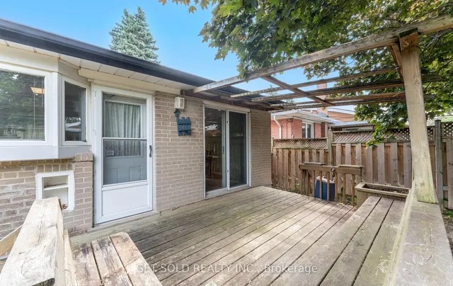 Additional image 37 of 40 Bankfield Dr