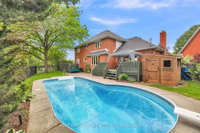 Additional image 3 of 54 Burnt Ember Crt