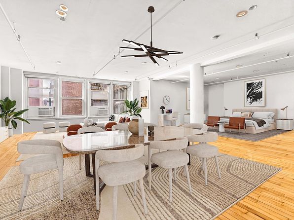 561 Broadway APT 8B, New York, NY 10012