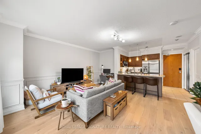 Additional image 3 of 1900 Lakeshore Blvd Unit 202