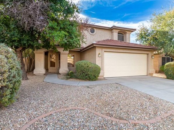 4341 E Abraham Ln, Phoenix, AZ 85050