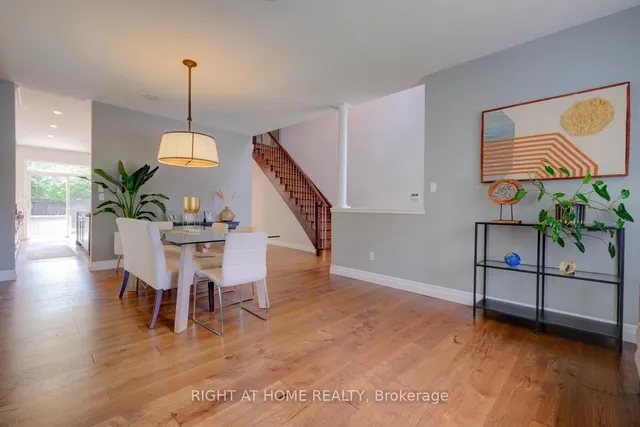 Additional image 5 of 41 Watercliff Pl