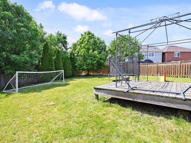 Additional image 34 of 46 Oakmeadow Dr