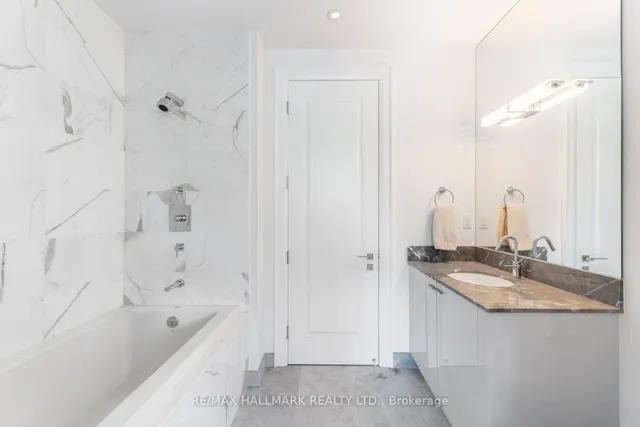 Additional image 22 of 88 Davenport Rd Unit 306