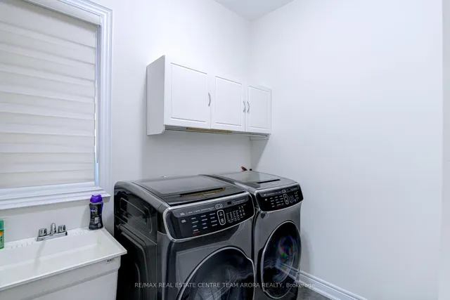 Additional image 43 of 49 Rolling Acres Dr