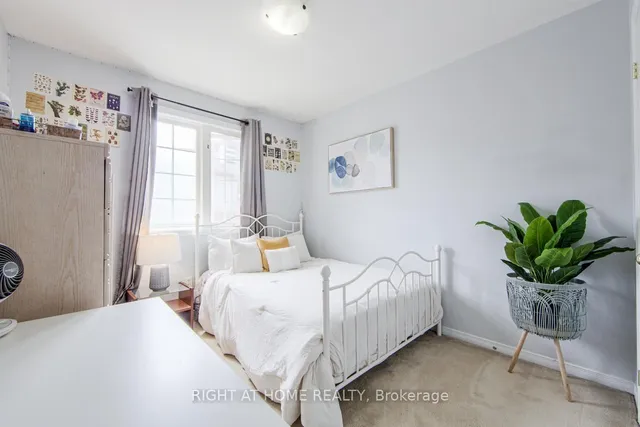 Additional image 24 of 7 Southside Pl Unit 27