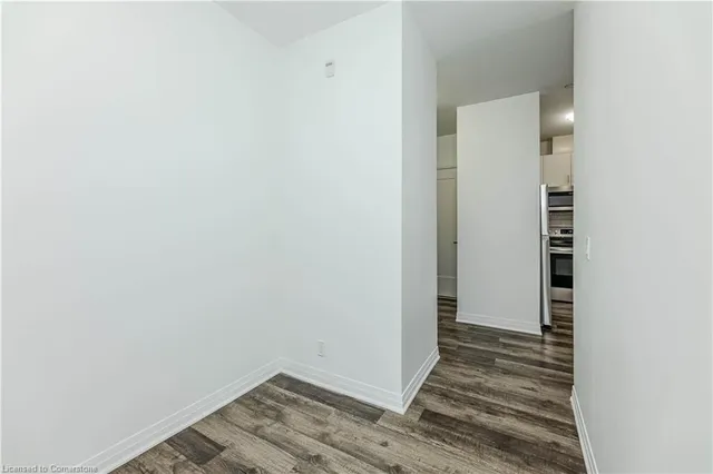 Additional image 37 of 102 Grovewood Common Unit 121