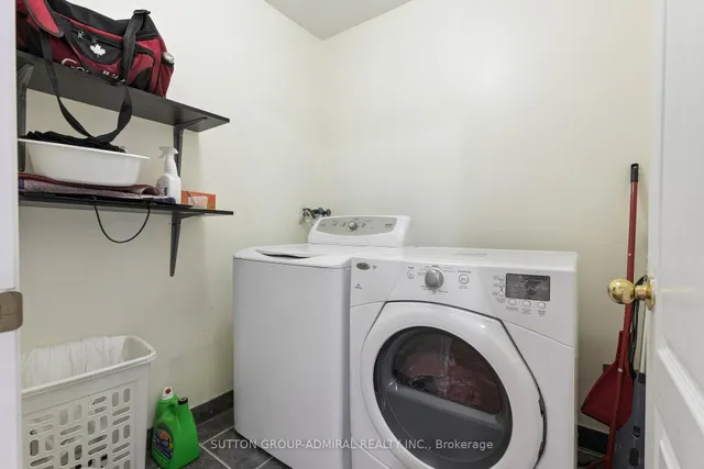 Additional image 29 of 23 Delabo Dr