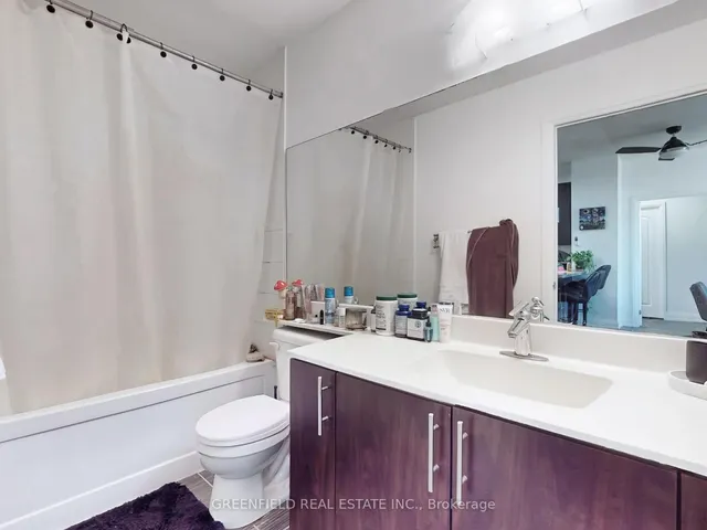 Additional image 24 of 1070 Sheppard Ave Unit 110