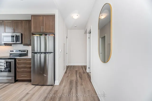 Additional image 7 of 15 Lynch St Unit 1202