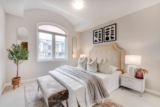 Additional image 41 of 509 Bellflower Crt