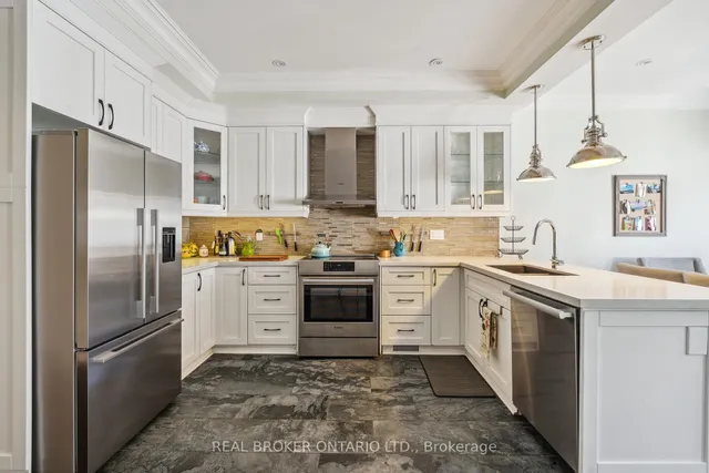 Additional image 43 of 14 Teignmouth Ave