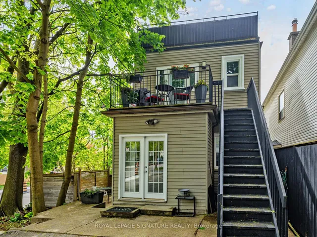 Additional image 41 of 8 Fairford Ave