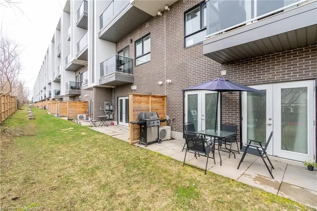 Additional image 32 of 1430 Highland Rd Unit 21C