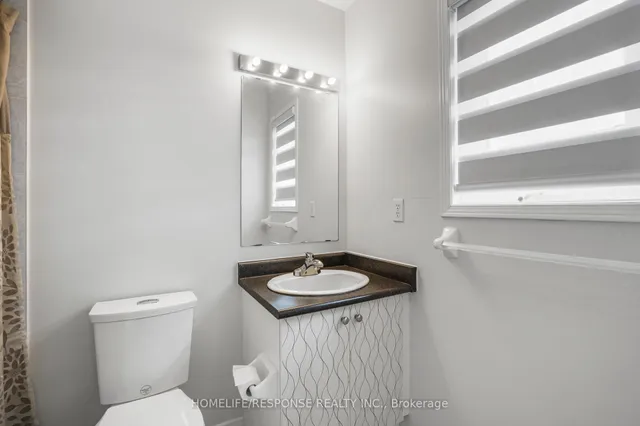 Additional image 17 of 25 TREASURE Dr