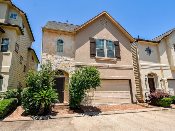 2612 Starboard Point Dr, Houston, TX 77054