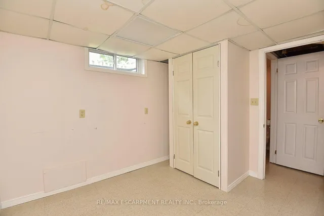 Additional image 20 of 250 Magnolia Dr Unit 62