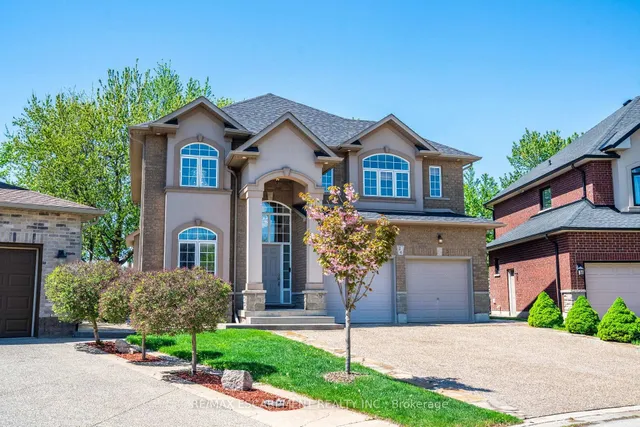 Additional image 2 of 24 Edgecroft Cres