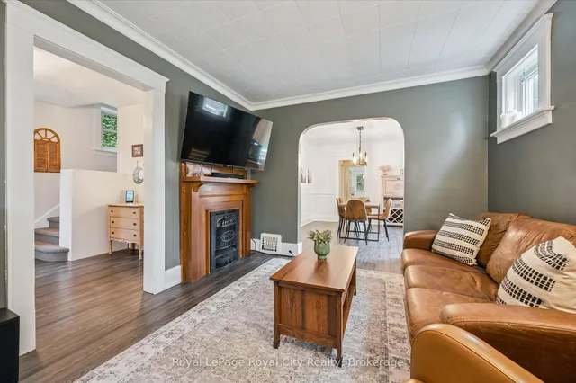 Additional image 8 of 37 Brock St