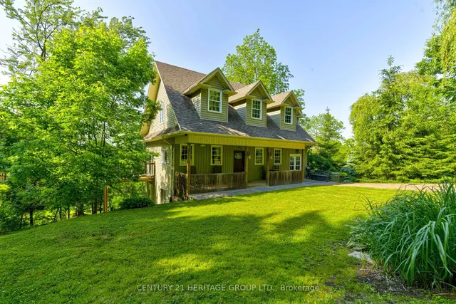 Additional image 39 of 1245 Filman Rd