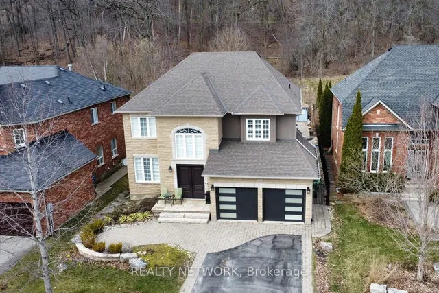 Additional image 2 of 120 Davidson Blvd