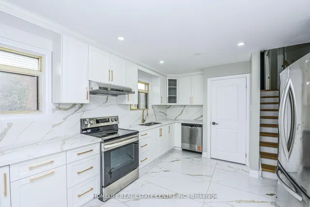 Additional image 14 of 37 Newlyn Cres