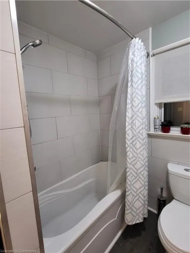 Additional image 7 of 490 Cochrane Rd