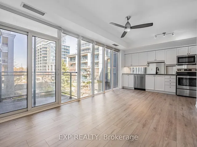 Additional image 8 of 58 Marine Parade Dr Unit 228