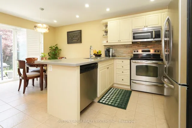 Additional image 10 of 35 Bleasdale Ave