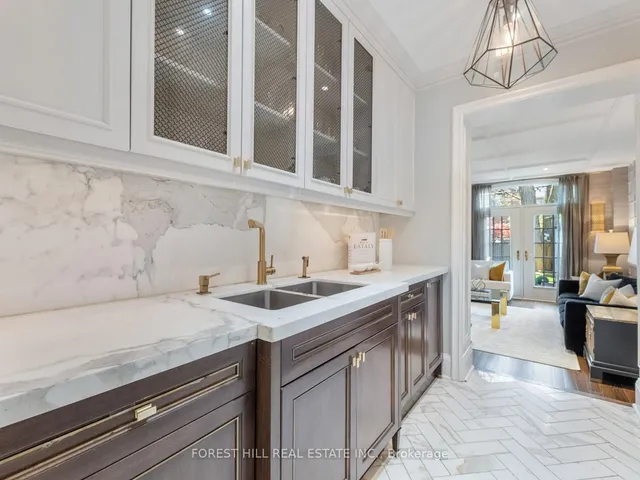 Additional image 39 of 204 Glen Cedar Rd