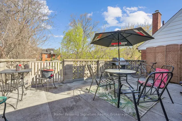 Additional image 23 of 41 Spring St