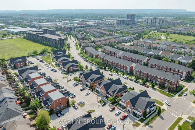 Additional image 36 of 1701 Lampman Ave Unit 1002