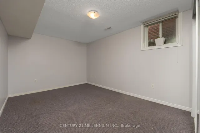 Additional image 40 of 17 Whitehaven Dr
