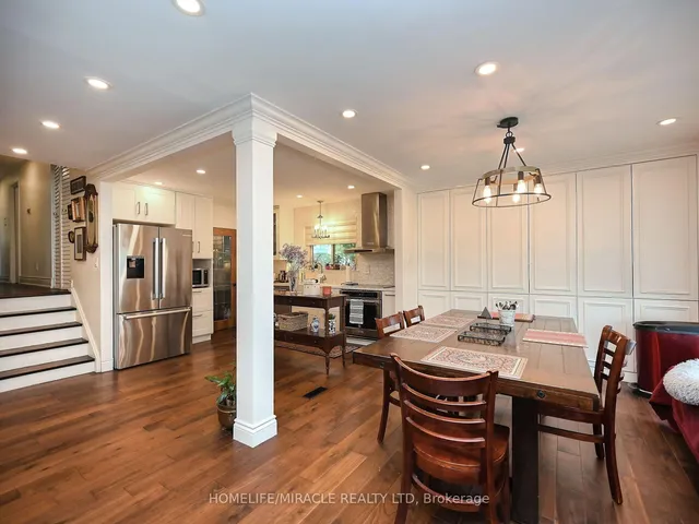 Additional image 48 of 1360 Glen Rutley Circ