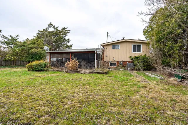 Additional image 39 of 23 Coral Dr