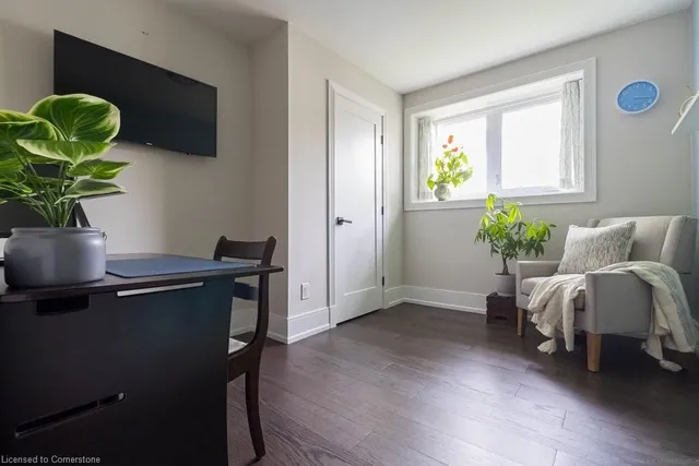 Additional image 25 of 4518 Concord Pl