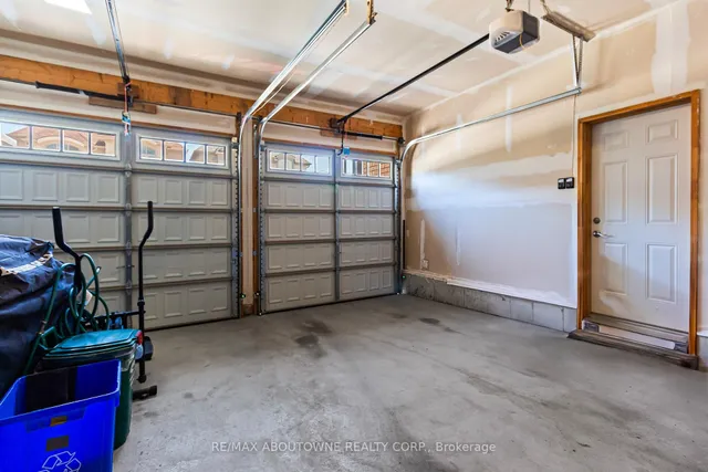 Additional image 40 of 3470 Clayton Tr