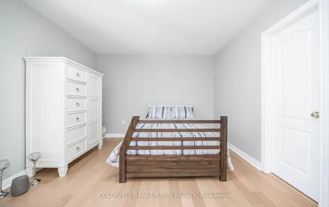 Additional image 29 of 226 Pressed Brick Dr