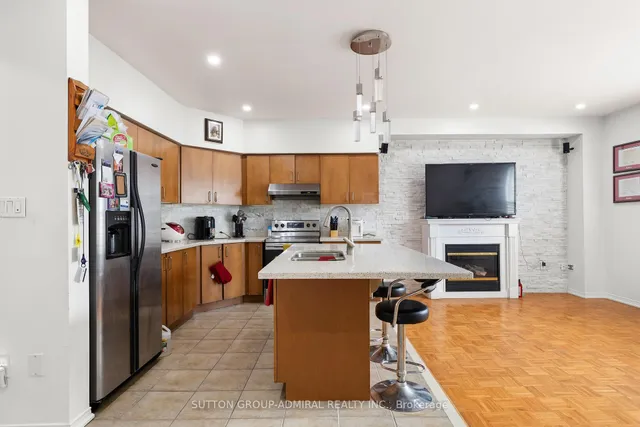 Additional image 19 of 23 Delabo Dr