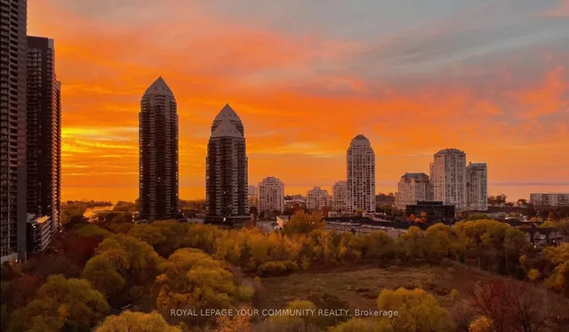 Additional image 29 of 165 Legion Rd Unit 1226