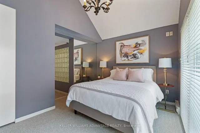 Additional image 28 of 387 Elm Rd