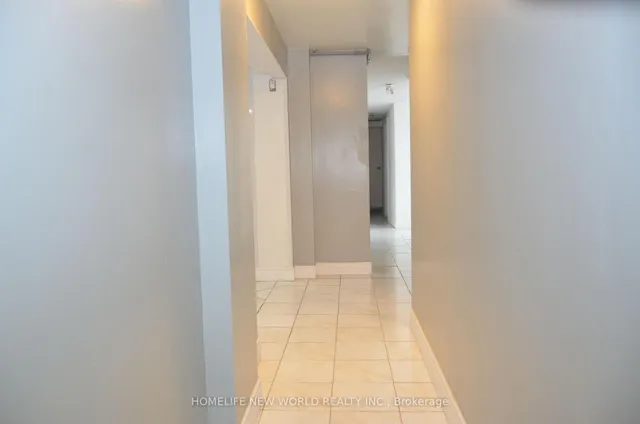 Additional image 20 of 30 Habitant Dr