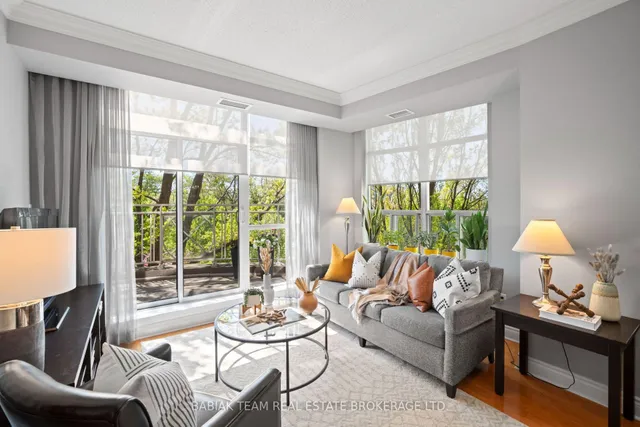 Additional image 5 of 2511 Bloor St Unit 304